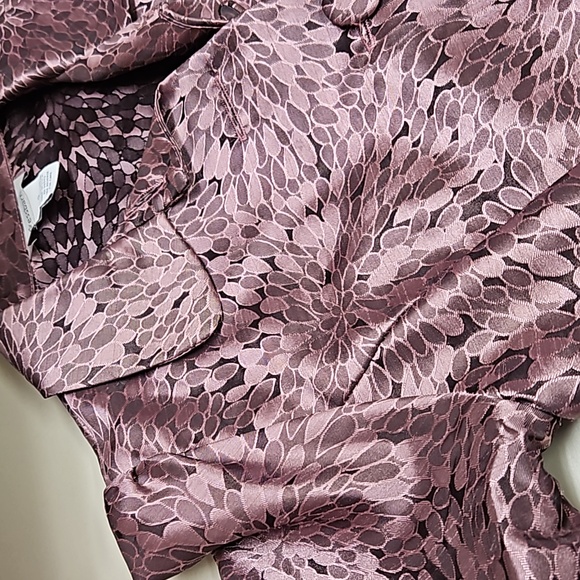 DRESS BARN Blazer - Picture 11 of 12